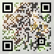 Jurassic Survival QR-code Download