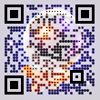 Space Frontier 2 QR-code Download