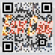 ESCAPE CHIRAQ QR-code Download