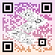 Bonza Jigsaw QR-code Download
