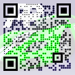 AR Race Car QR-code Download