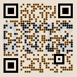 Quiz for South Park Tv Trivia QR-code Download