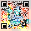 Fusion Heroes QR-code Download