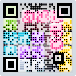 10x10 Blocks Puzzle QR-code Download