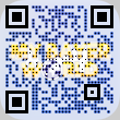 My Bayer World QR-code Download