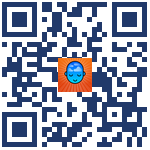 Relax with Andrew Johnson QR-code Download
