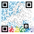 Europe Map Puzzle QR-code Download