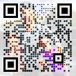 Granny Simulator QR-code Download