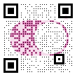The Controls Game QR-code Download