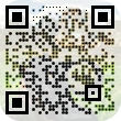 Sniper Flying Duck QR-code Download