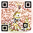Sprint & Jump QR-code Download