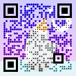 ペンギン育成3D QR-code Download