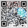 Combat Troopers 2 QR-code Download