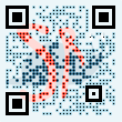 Snail Runner QR-code Download