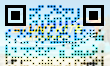 Stunt Kite Masters QR-code Download