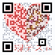 心理テスト -恋愛・性格診断・深層心理テスト QR-code Download