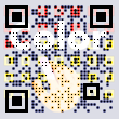 Color1 QR-code Download