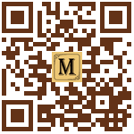 Moxie: Free Edition QR-code Download