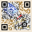 Infinity Car Turn QR-code Download