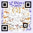 Looking For Cats QR-code Download