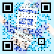 Down! Hold! QR-code Download
