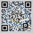 Spades: Card Game QR-code Download