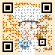 World Cooking Restaurant Dash QR-code Download