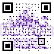 Emotes Quiz for Fortnite Dance QR-code Download