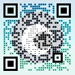Finding Lucy QR-code Download