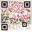 Escape games：Mother‘s Day QR-code Download