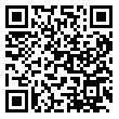 ShopSavvy (Barcode Scanner and QR Code Reader) QR-code Download