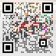 Shopping mall toy train games QR-code Download