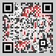 Zero/Sum QR-code Download