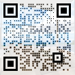 Can you escape Seaside 4 QR-code Download