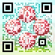 Word Farm Puzzles QR-code Download