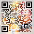 Diggerman QR-code Download