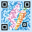 超级兔子人 QR-code Download