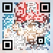 Baseball Nine QR-code Download