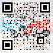 Nextgen Car Crash Racing QR-code Download