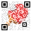 Ping Pong Juggle QR-code Download