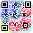 Physical Hexagons-Joy Puzzles QR-code Download