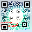 Slam to Win QR-code Download