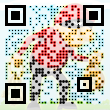 Super Thief 2 QR-code Download