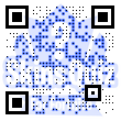 Quiz For Fortnite Skins QR-code Download