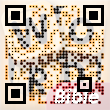 Bible Word Puzzle QR-code Download