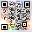 Kuron and the Jelly Islands QR-code Download