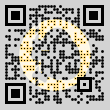 DEEPLE - Abyss Rogue-like QR-code Download