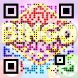Bingo: Lucky Bingo Wonderland QR-code Download