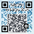 Matrix Dodge Ball QR-code Download