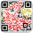 Idle Sweeper QR-code Download